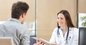 chenook 30-03-2019 -1